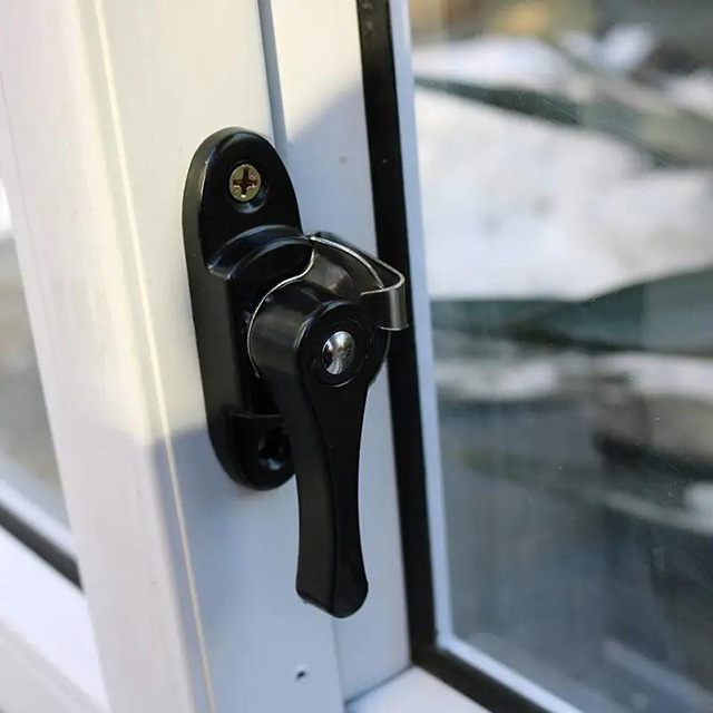 图片2.jpg 家装门窗五金件.jpg