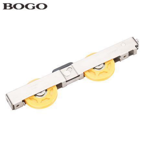 威尼斯登录注册