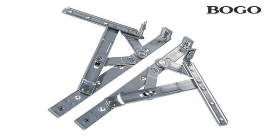 威尼斯登录注册