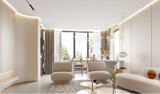 威尼斯登录注册