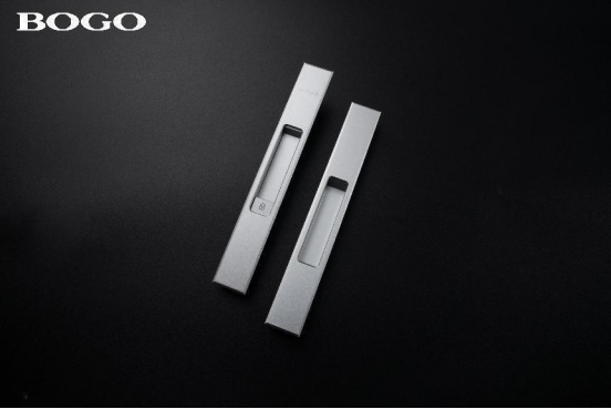 威尼斯登录注册