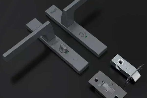 bogo1.jpg 高端门窗五金种类.jpg