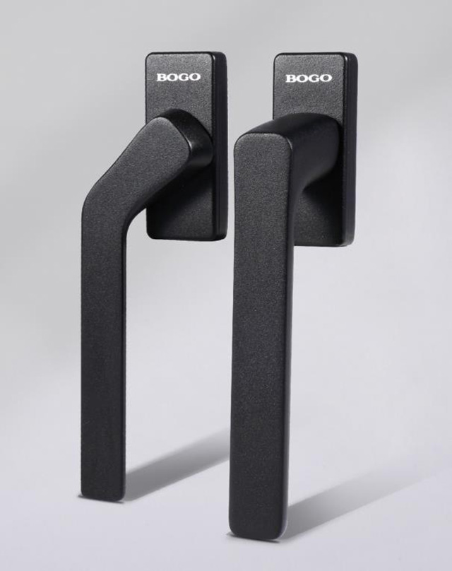 推拉门五金配件规格介绍