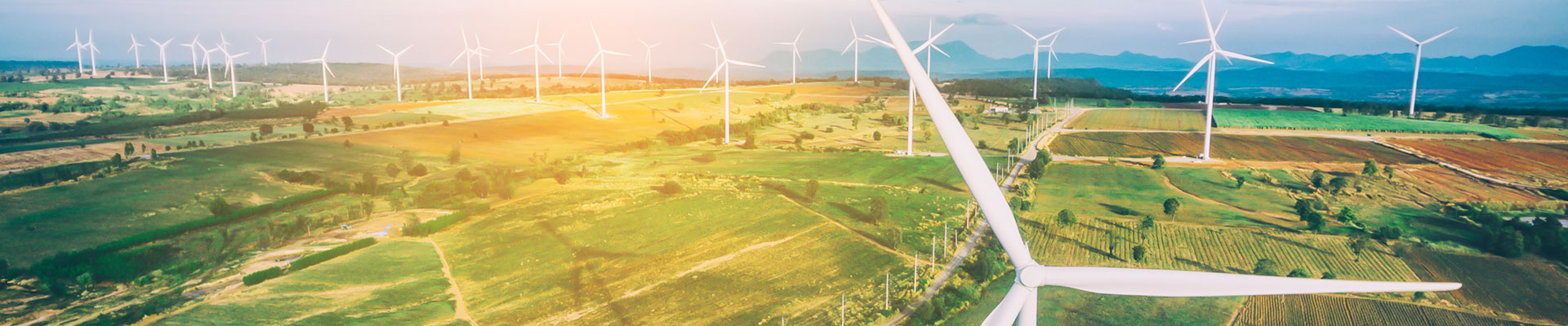 威尼斯登录注册