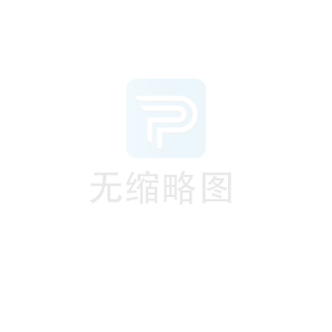 低压电容补偿柜更换电容的步骤有哪些？