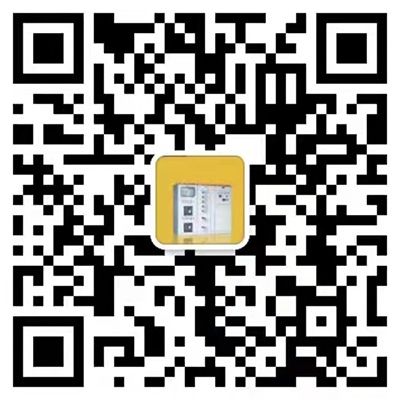 威尼斯登录注册