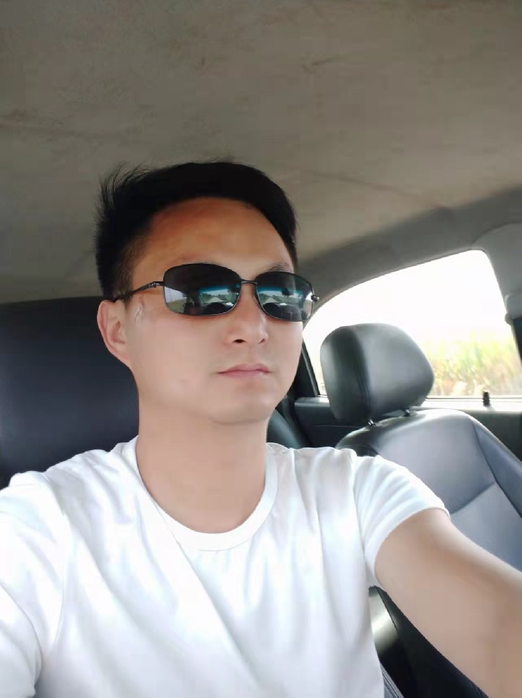 韦健董事长致全体员工、合作伙伴和客户朋友的一封信